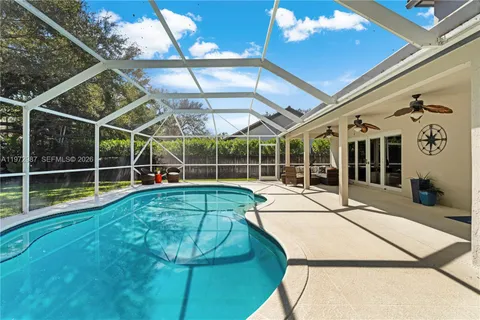 $1,890,000 | 16085 Southwest 84th Place, Palmetto Bay, FL 33157