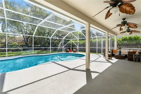 $1,775,000 | 16085 Southwest 84th Place, Palmetto Bay, FL 33157