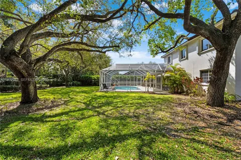 $1,890,000 | 16085 Southwest 84th Place, Palmetto Bay, FL 33157