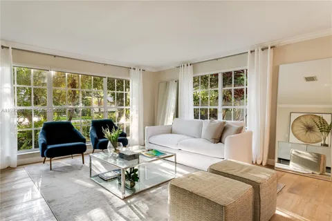 $1,775,000 | 16085 Southwest 84th Place, Palmetto Bay, FL 33157