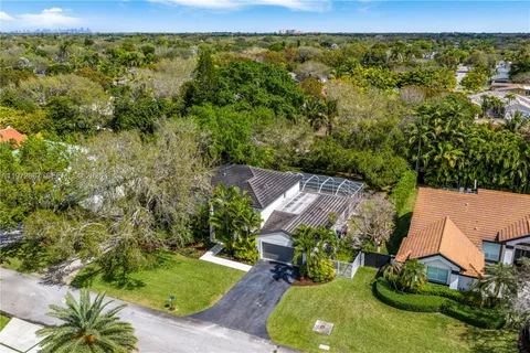 $1,890,000 | 16085 Southwest 84th Place, Palmetto Bay, FL 33157