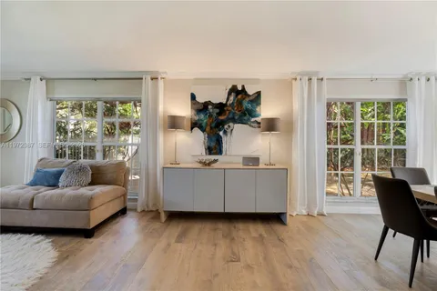 $1,890,000 | 16085 Southwest 84th Place, Palmetto Bay, FL 33157