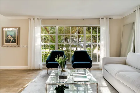 $1,775,000 | 16085 Southwest 84th Place, Palmetto Bay, FL 33157