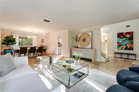 $1,775,000 | 16085 Southwest 84th Place, Palmetto Bay, FL 33157