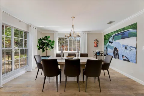 $1,890,000 | 16085 Southwest 84th Place, Palmetto Bay, FL 33157