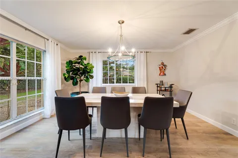 $1,775,000 | 16085 Southwest 84th Place, Palmetto Bay, FL 33157