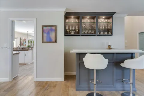 $1,890,000 | 16085 Southwest 84th Place, Palmetto Bay, FL 33157