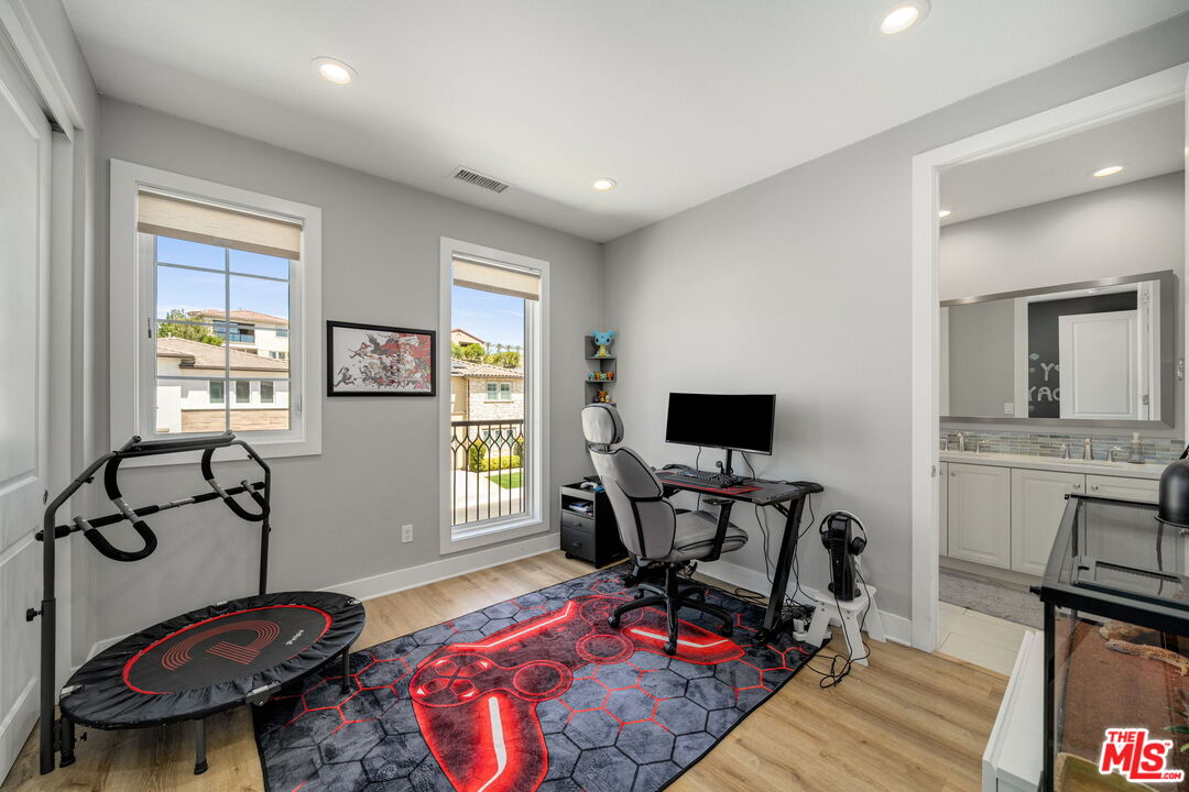 11955 Carabela Court Porter Ranch, CA 91326 - Photo 31 of 53