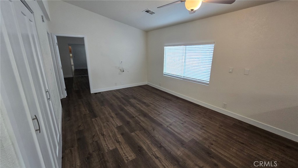 10301 Wagon Road West Corona, CA 92883 - Photo 17 of 33