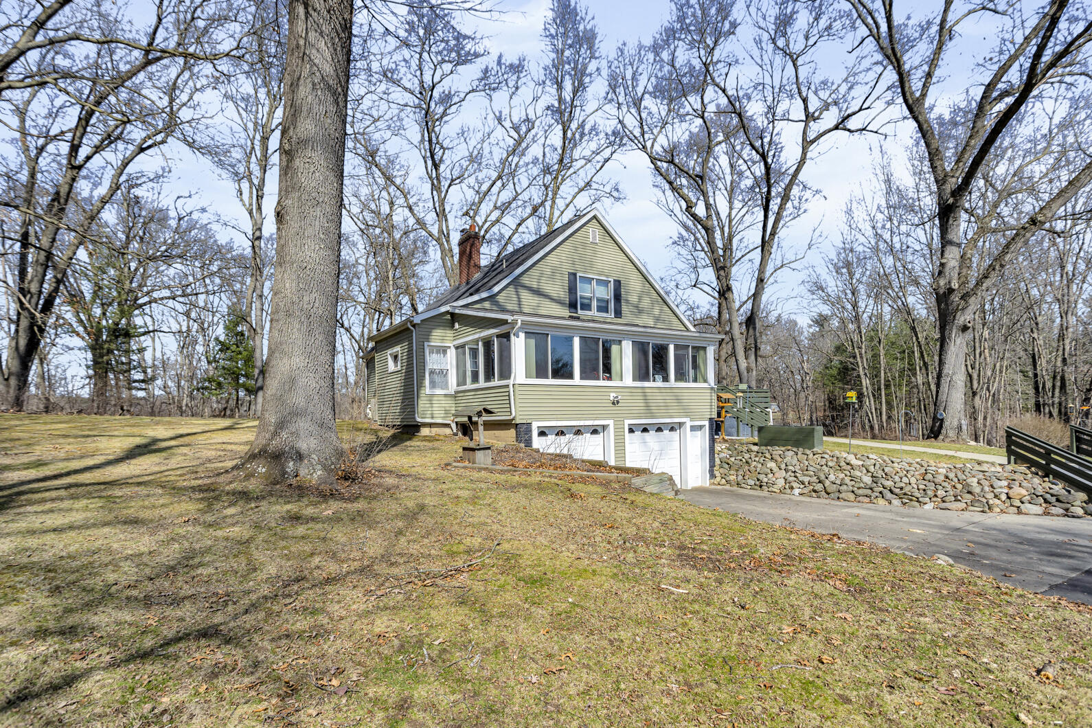 3001 East Berry Road Rives Junction, MI 49277 - Photo 49 of 57 0N0A1680