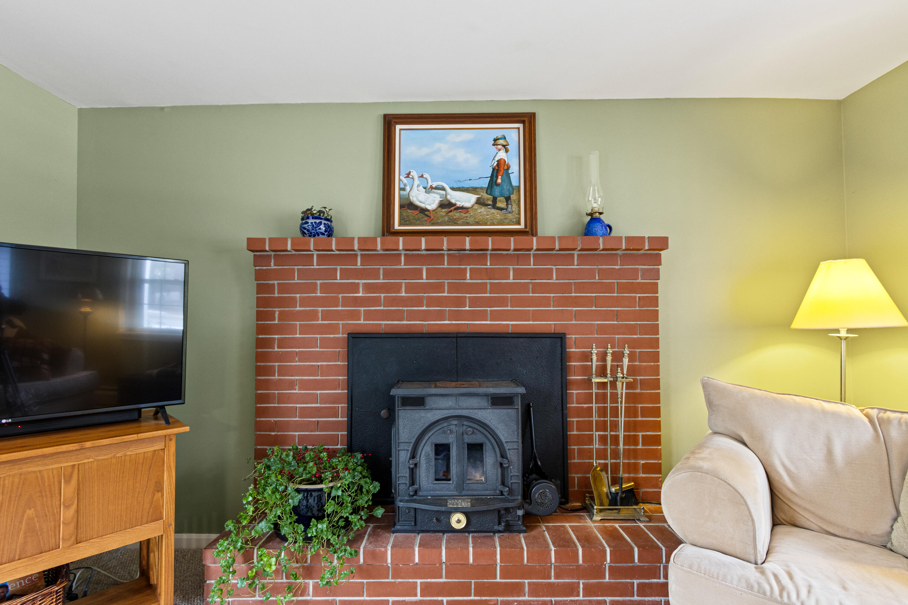 46 Rainbow Farm Road Yarmouth, ME 04096 - Photo 6 of 45 20260319RB-71006