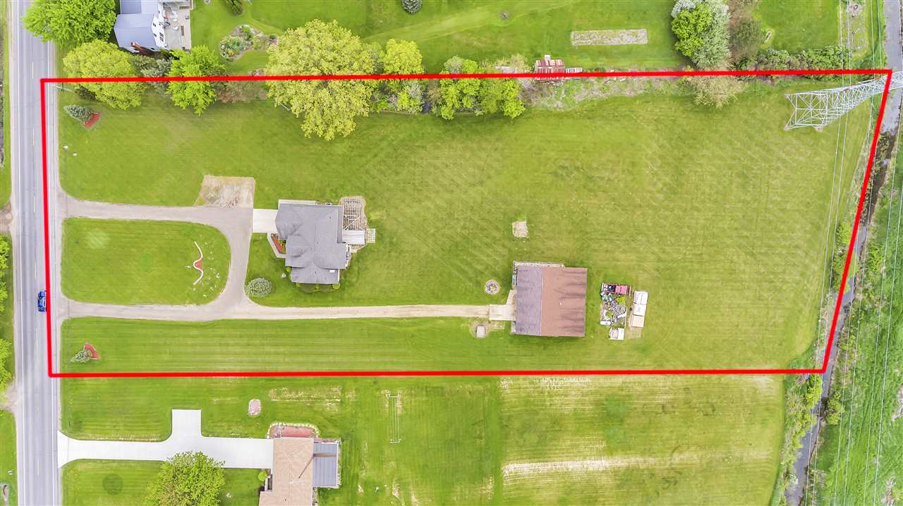 805 North State Road Owosso, MI 48867 - Photo 45 of 54 31381016-44.JPG