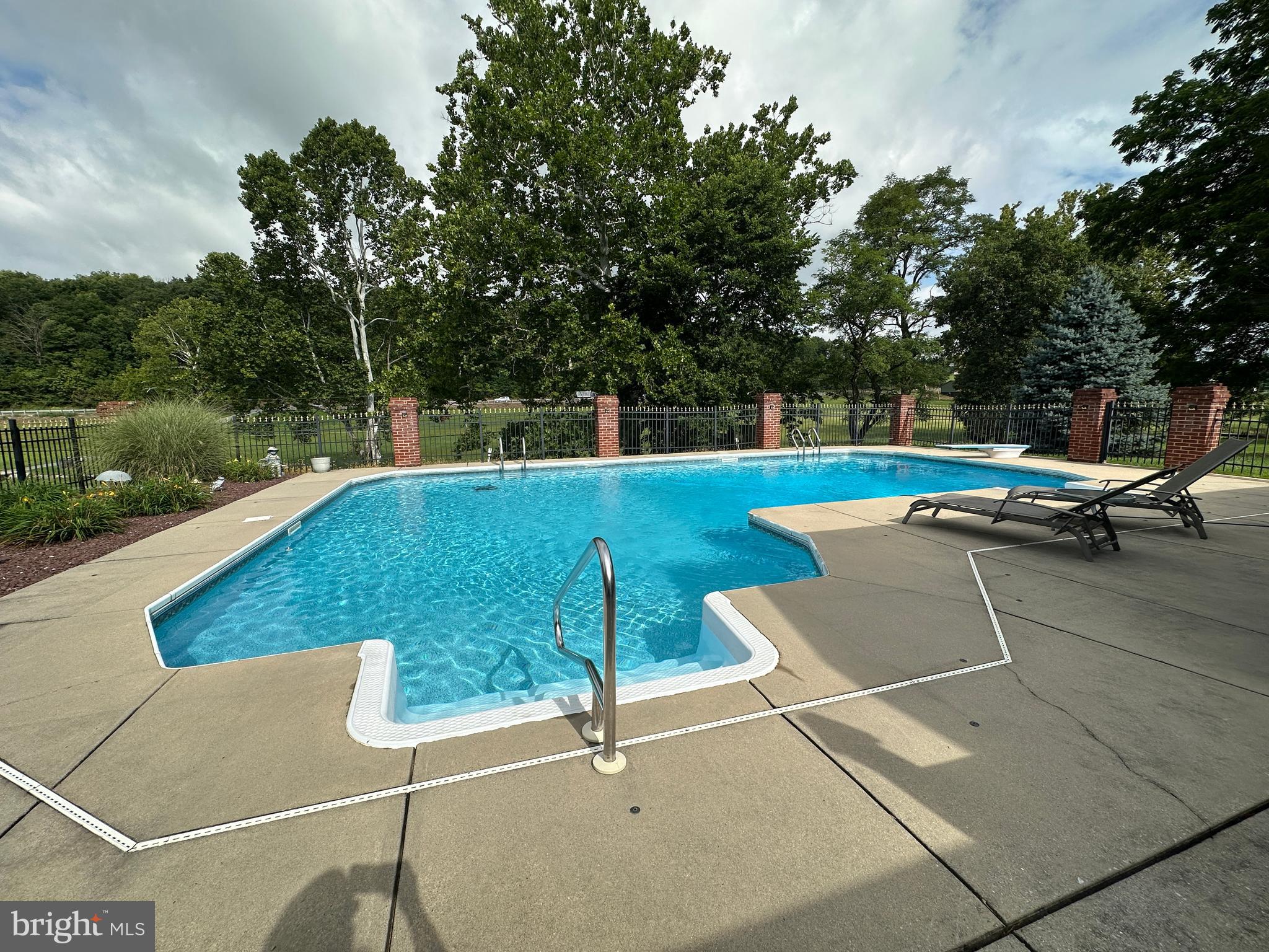 10939 Mapleville Road Hagerstown, MD 21742 - Photo 90 of 114 Gallery Image 90