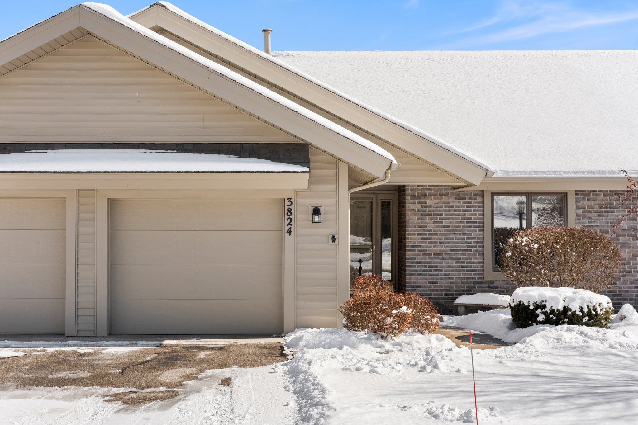 3824 Ridgeway Place Traverse City, MI 49684 - Photo 25 of 28 Gallery Image 25
