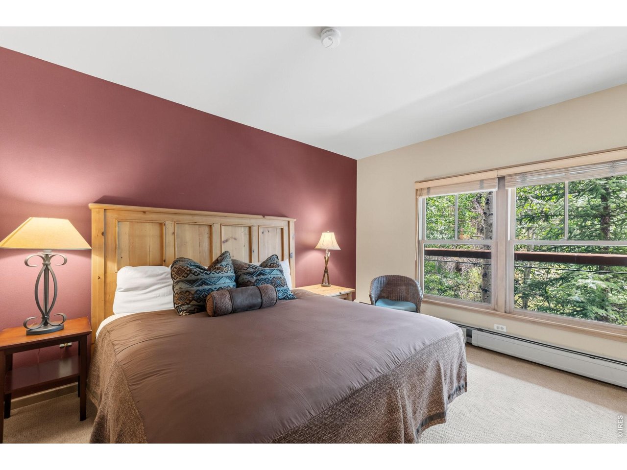 195 River Run Road, Unit 8006 Keystone, CO 80435 - Photo 16 of 33 Gallery Image 16