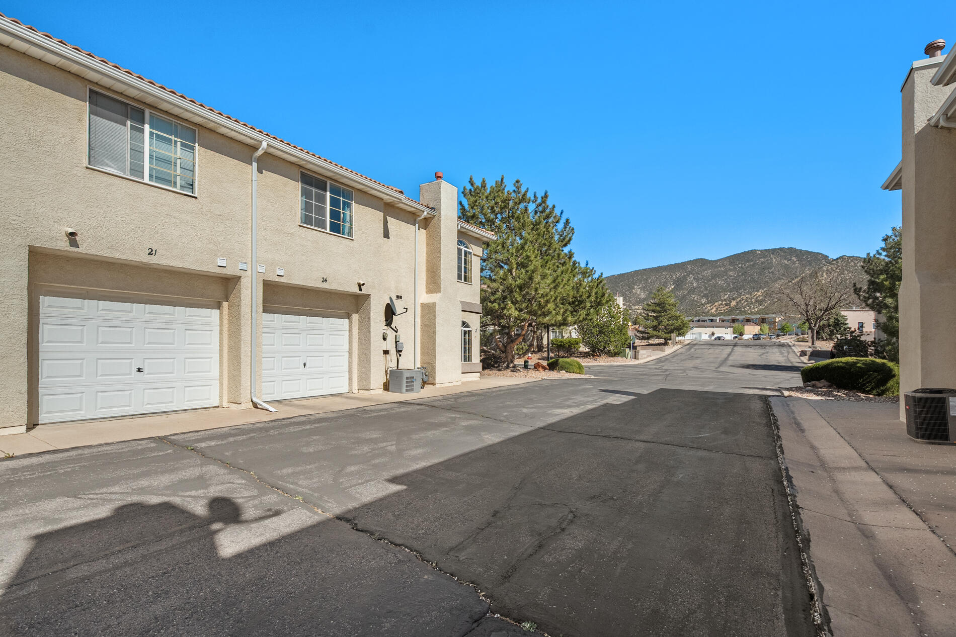 195 East Fiddlers Canyon Road, Unit 24 Cedar City, UT 84721 - Photo 35 of 36 _DSC0978