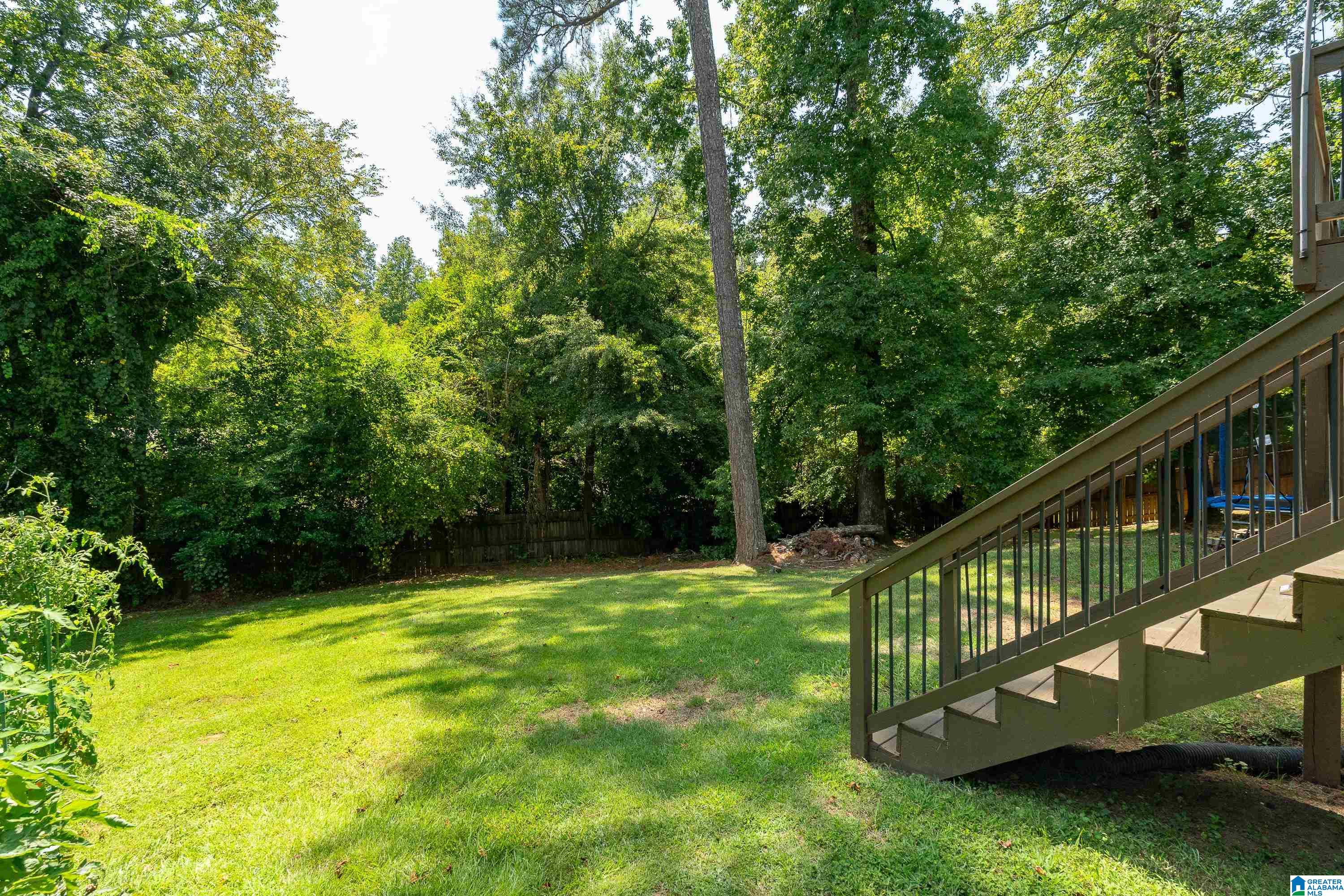 2320 Tyler Road Birmingham, AL 35226 - Photo 32 of 34