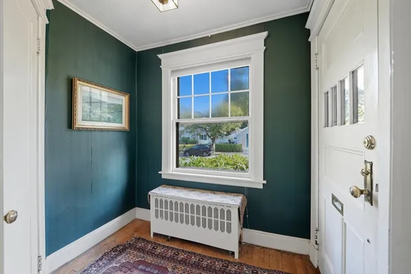 $464,500 | 31 Wellesley Road, Holyoke, MA 01040