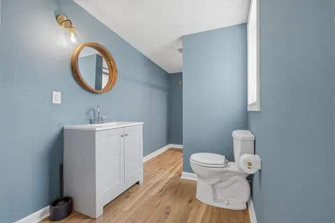 $599,900 | 1215 North 7th Street, Nashville, TN 37207