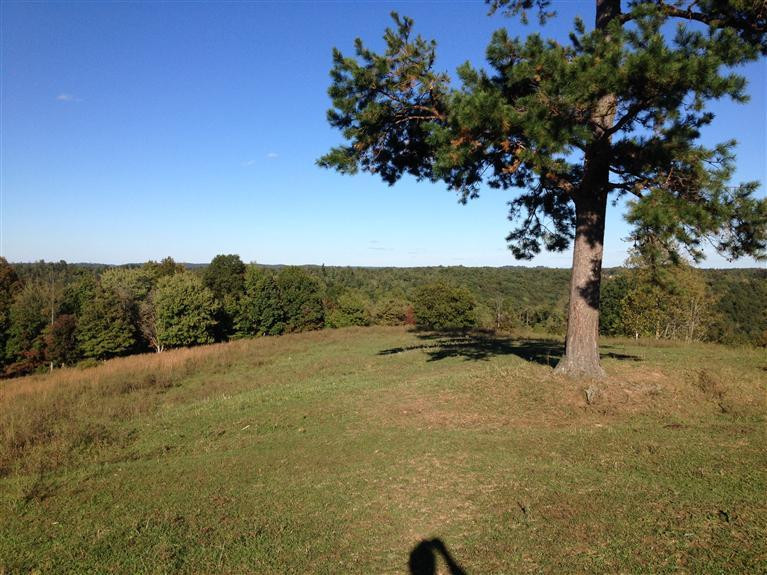 3257 Providence Road Somerset, KY 42501 - Photo 3 of 30 Photo 3