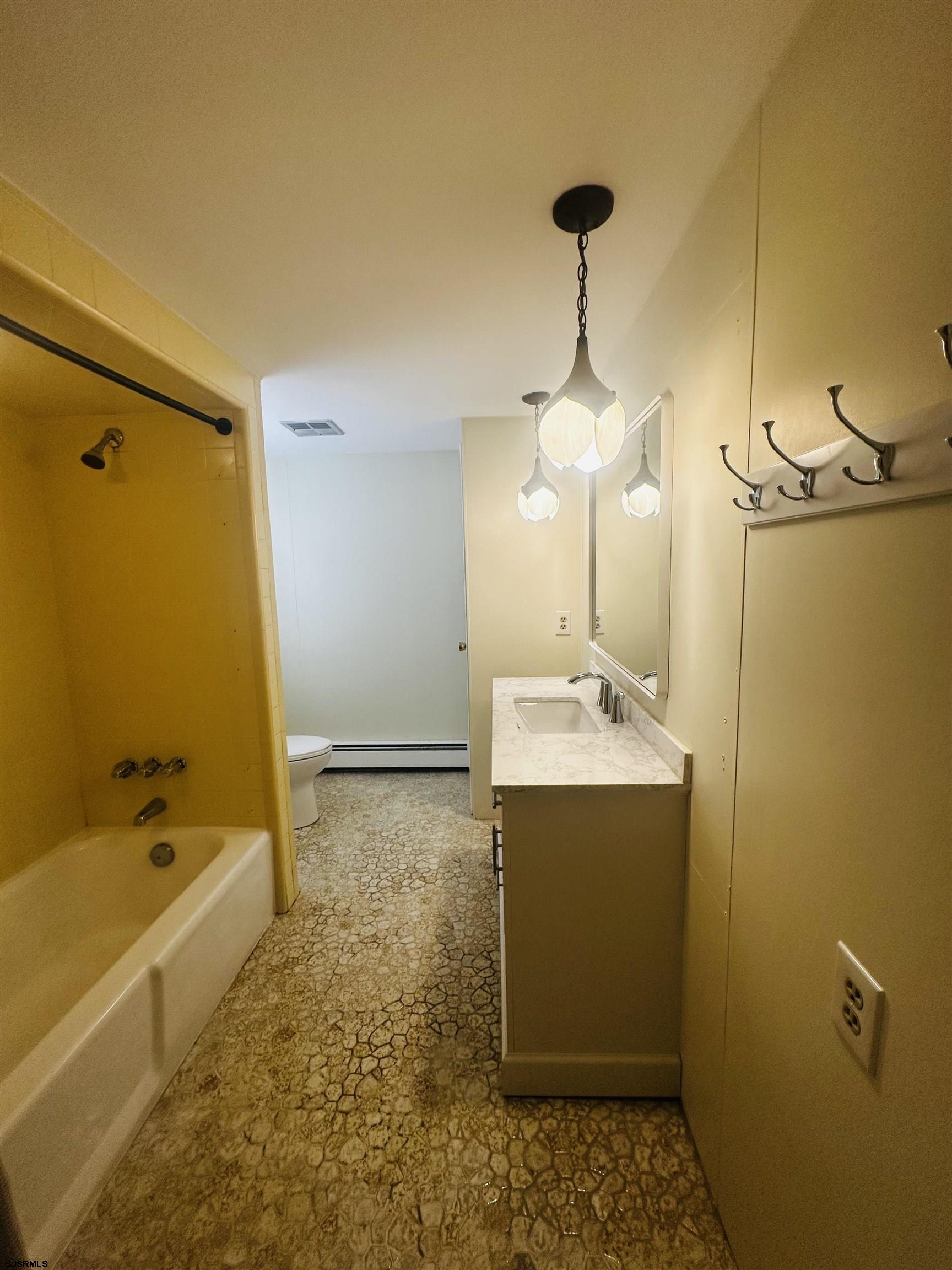 3670 Oak Road Vineland, NJ 08360 - Photo 41 of 46