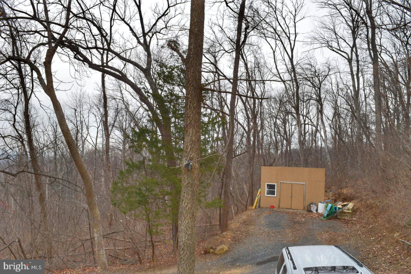 280 Riley Court Front Royal, VA 22630 - Photo 29 of 69 Gallery Image 29