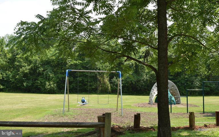 280 Riley Court Front Royal, VA 22630 - Photo 67 of 69 Gallery Image 67