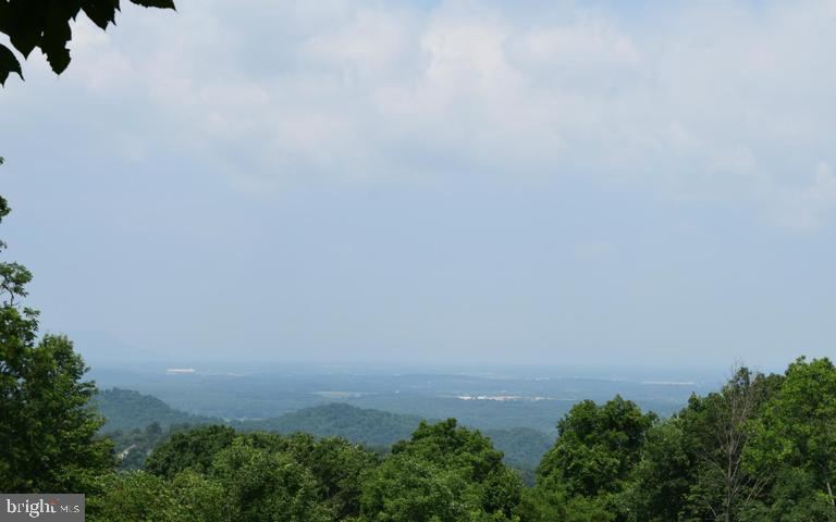 280 Riley Court Front Royal, VA 22630 - Photo 68 of 69 Gallery Image 68