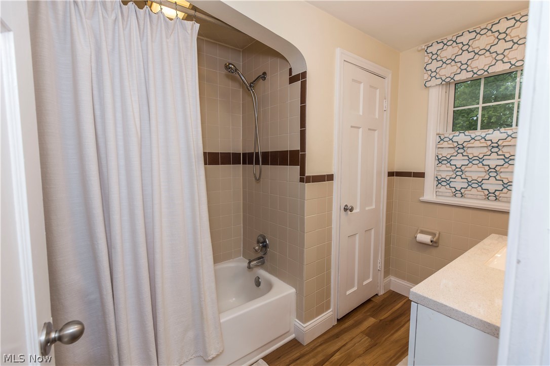1234 Garman Road Akron, OH 44313 - Photo 18 of 32 Gallery Image 18