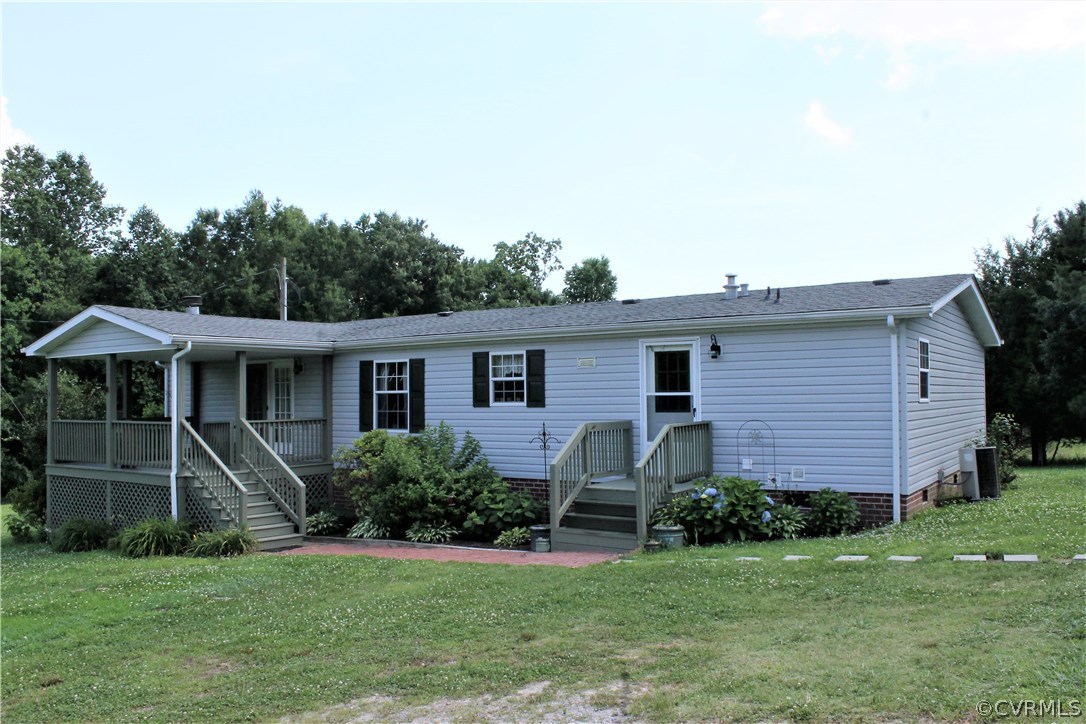 2904 Redlawn Road Boydton, VA 23917 - Photo 1 of 44 Gallery Image 1