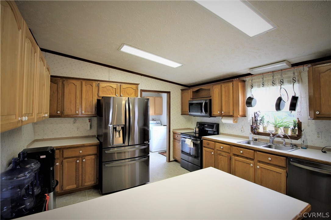 2904 Redlawn Road Boydton, VA 23917 - Photo 16 of 44 Gallery Image 16