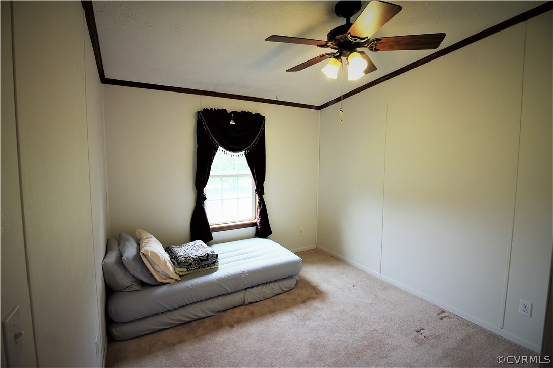 2904 Redlawn Road Boydton, VA 23917 - Photo 34 of 44 Gallery Image 34