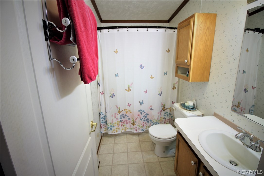2904 Redlawn Road Boydton, VA 23917 - Photo 36 of 44 Gallery Image 36