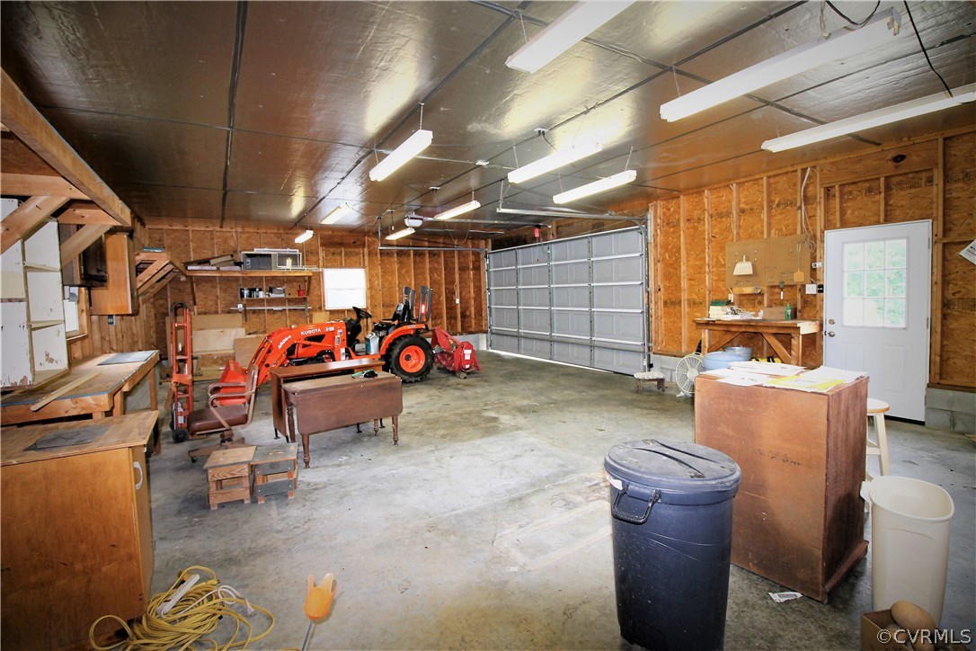 2904 Redlawn Road Boydton, VA 23917 - Photo 42 of 44 Gallery Image 42