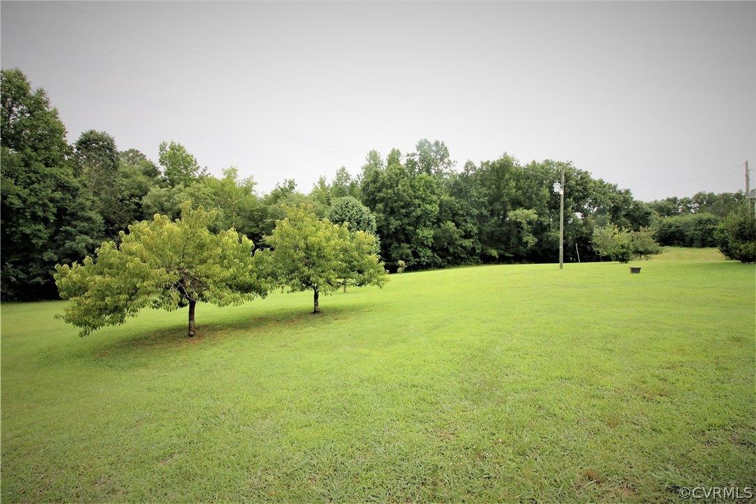 2904 Redlawn Road Boydton, VA 23917 - Photo 44 of 44 Gallery Image 44