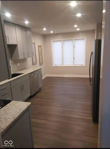 $234,980 | 376 Aspen Drive, Carmel, IN 46032