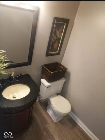 $234,980 | 376 Aspen Drive, Carmel, IN 46032