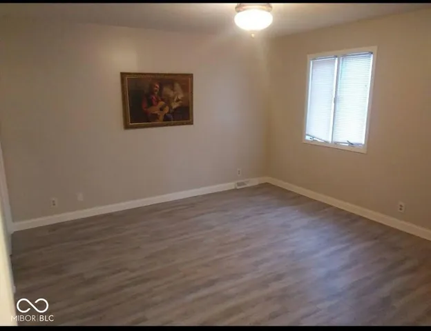 $234,980 | 376 Aspen Drive, Carmel, IN 46032