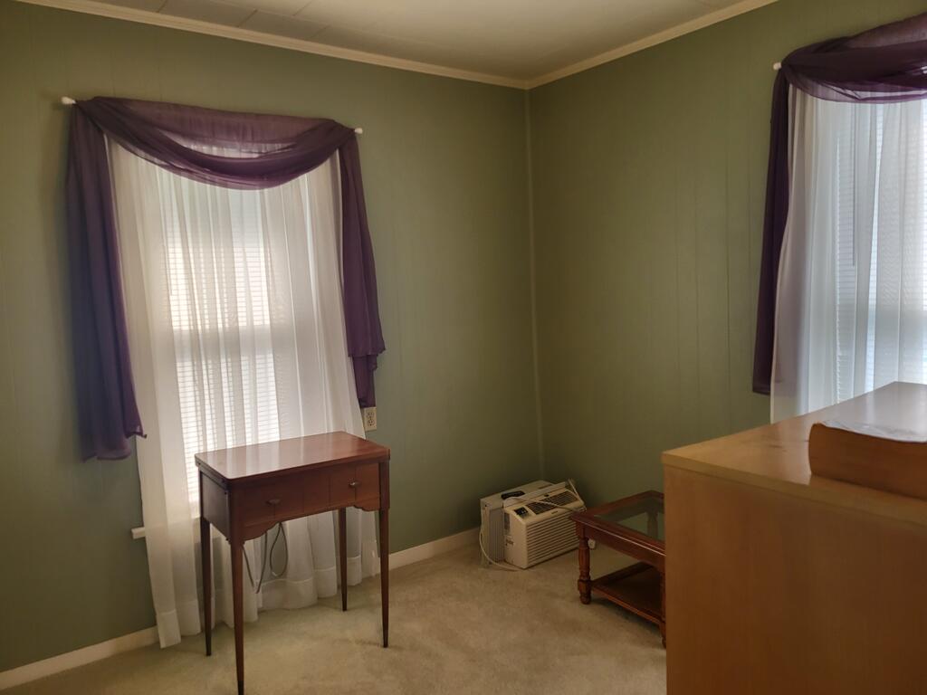 138 Cherry Run Road Rimersburg, PA 16248 - Photo 20 of 30 Gallery Image 20