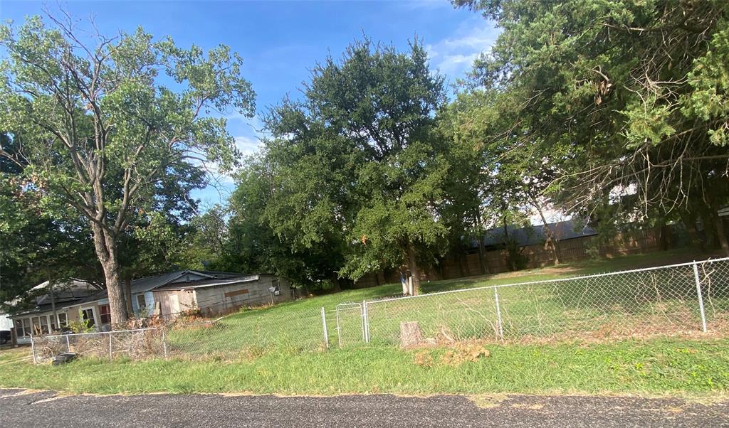 4631 County Road 446 Princeton, TX 75407 - Photo 1 of 1
