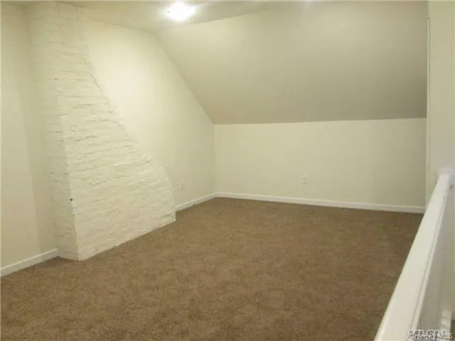 $999,000 | 5 Elm Street, Unit A & B, Greenvale, NY 11548