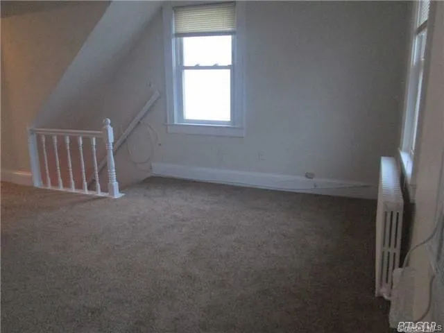 $999,000 | 5 Elm Street, Unit A & B, Greenvale, NY 11548