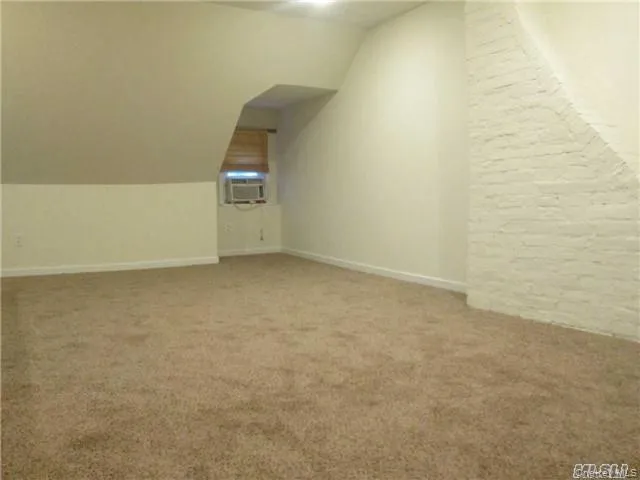 $999,000 | 5 Elm Street, Unit A & B, Greenvale, NY 11548