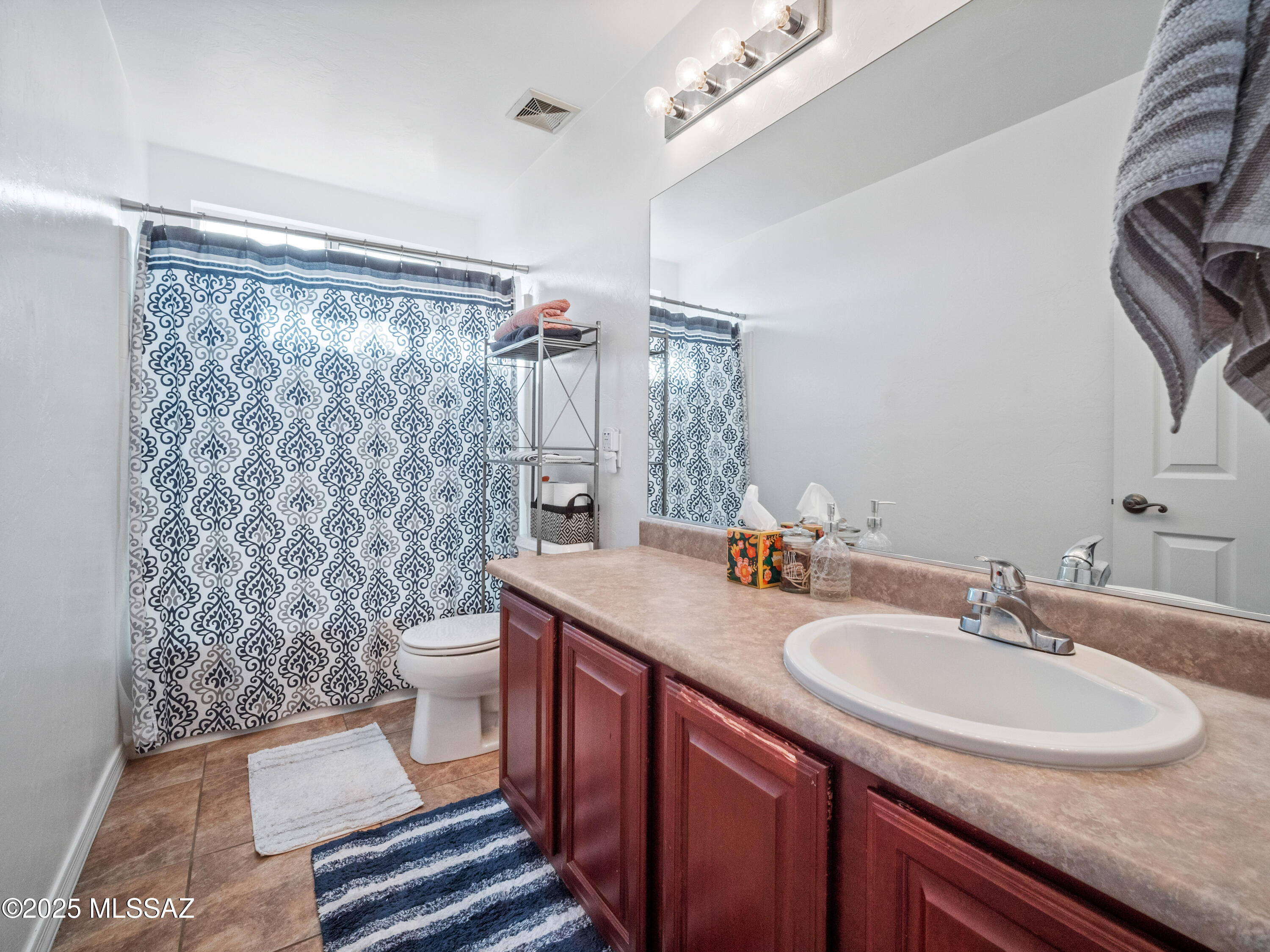 3554 East Canter Road Tucson, AZ 85739 - Photo 34 of 48 Gallery Image 34