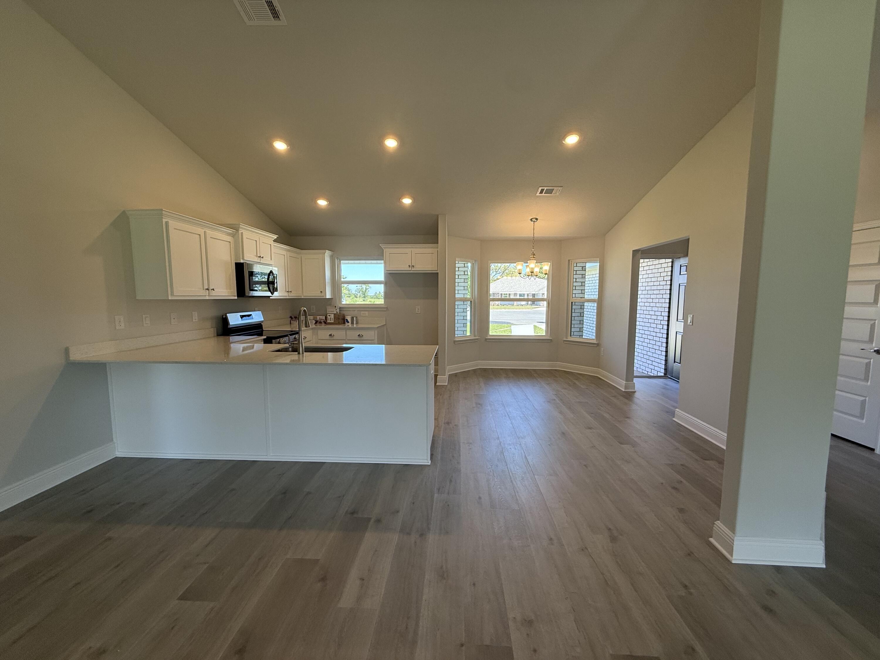 6015 Crocket Cove Crestview, FL 32539 - Photo 21 of 32 IMG_3436