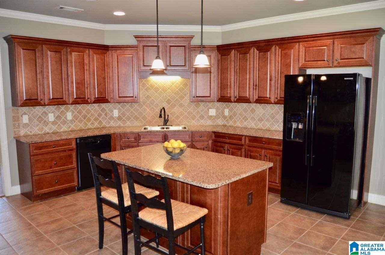 1030 Edgewater Lane Chelsea, AL 35043 - Photo 7 of 36 Gallery Image 7