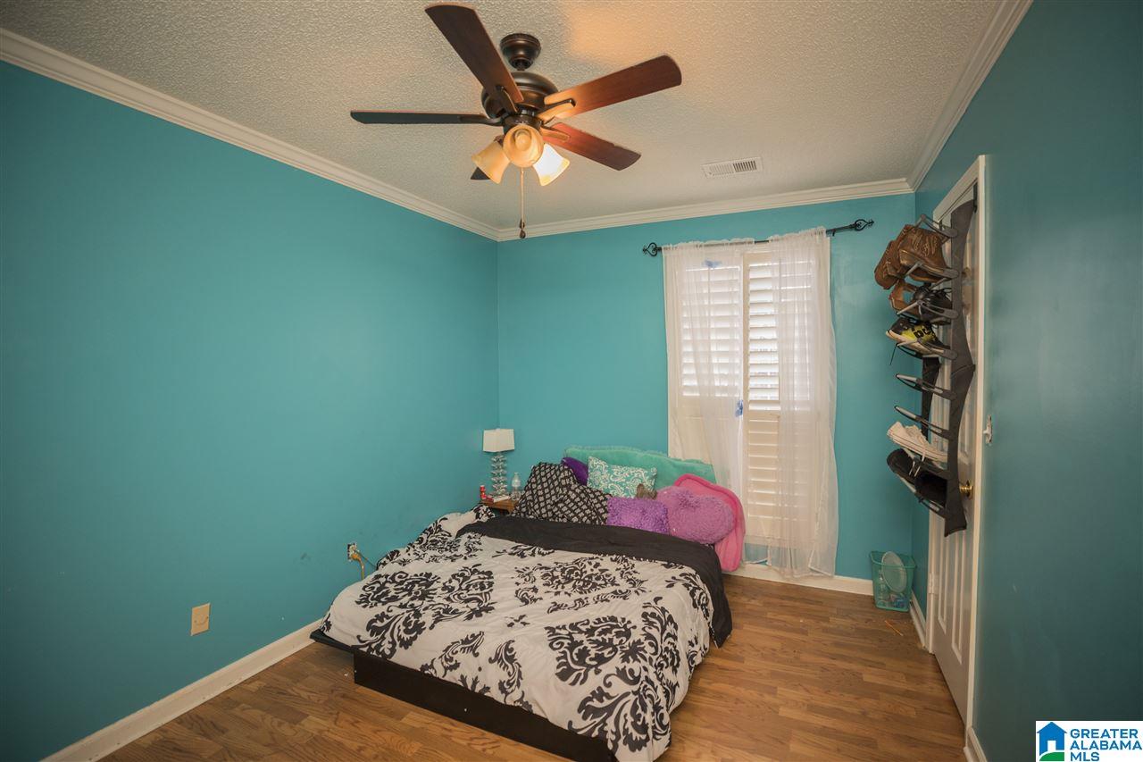 1504 Timber Drive Helena, AL 35080 - Photo 10 of 17