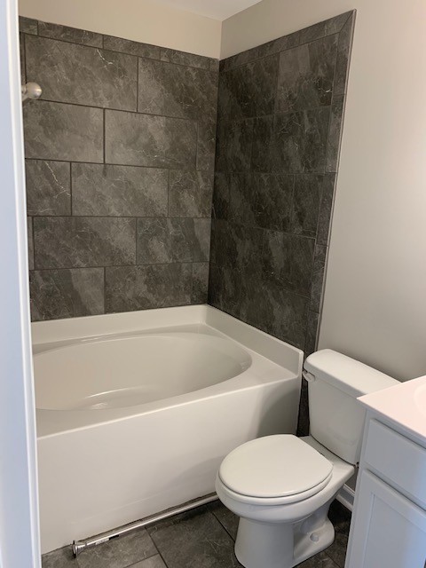 709 Finse Drive Spring Hill, TN 37174 - Photo 12 of 17