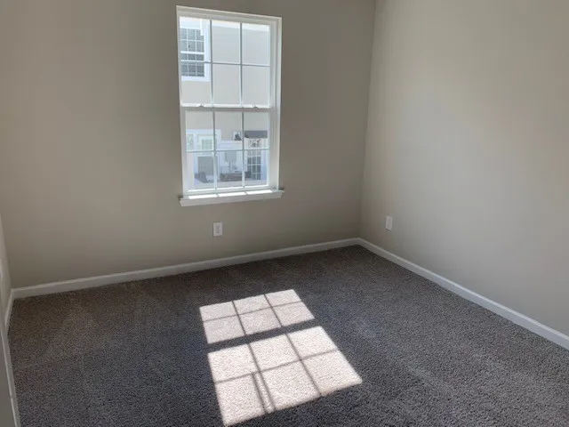 $1,900 | 709 Finse Drive, Spring Hill, TN 37174