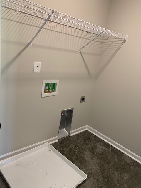 709 Finse Drive Spring Hill, TN 37174 - Photo 17 of 17